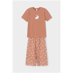 Комплект VERY NEAT, 1036911