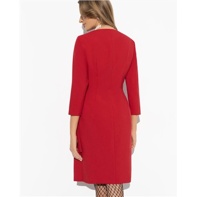 CHARUTTI Платье 10407