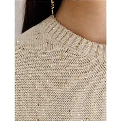 VILATTE Платье D32.113