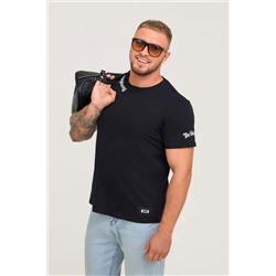 Футболка K&M 88501 НАТАЛИ, 899316