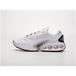 Кроссовки Nike Air Max Dn