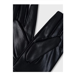 Перчатки MARK FORMELLE, 1224144