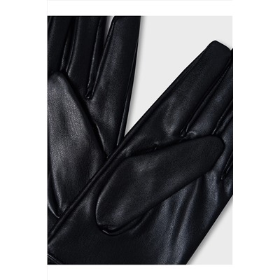 Перчатки MARK FORMELLE, 1224144