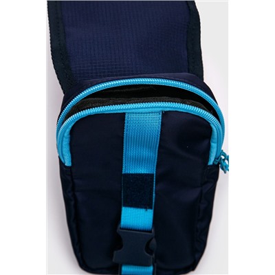 Сумка PLAYTODAY, 1121807