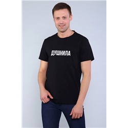 Футболка 11845