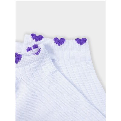 НОСКИ ДЕТСКИЕ 406K-3191