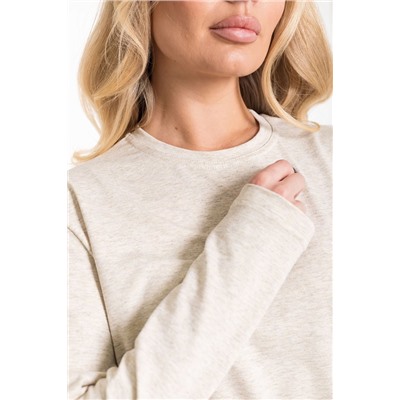 Лонгслив М325350е