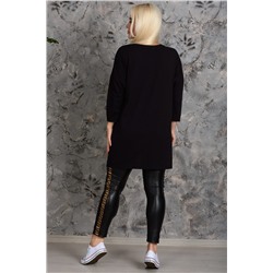 Туника 7164 НАТАЛИ, 279531