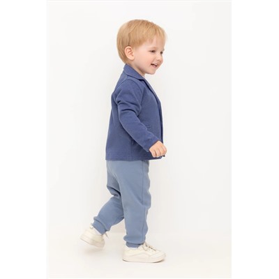 CROCKID Брюки КР 400748