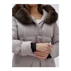 Пальто MTFORCE, 1205901