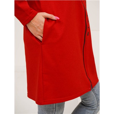 Текс-плюс Кардиган НФ-00079779