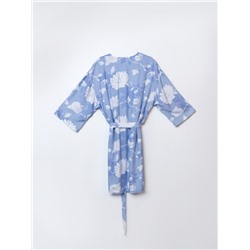 ХАЛАТ ЖЕНСКИЙ 552277