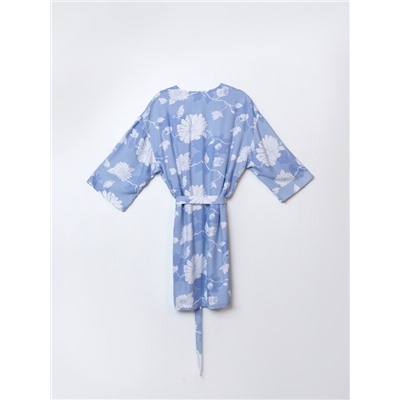 ХАЛАТ ЖЕНСКИЙ 552277