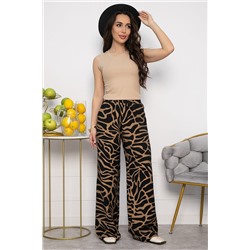 LT Collection Брюки Б13606-30М