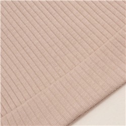 YOULALA Шапка детская 1206700102