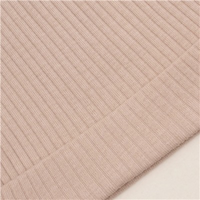 YOULALA Шапка детская 1206700102