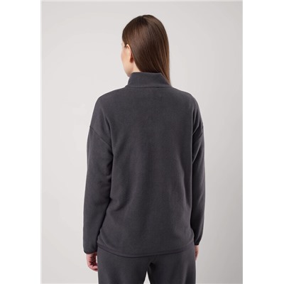 Толстовка женская