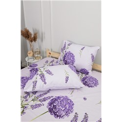 Простыня бязь ГОСТ Аметист НАТАЛИ, 978418