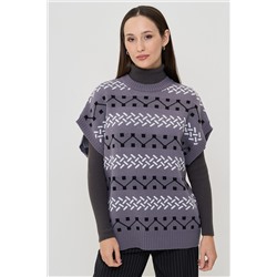 Жилет VAY, 1071127