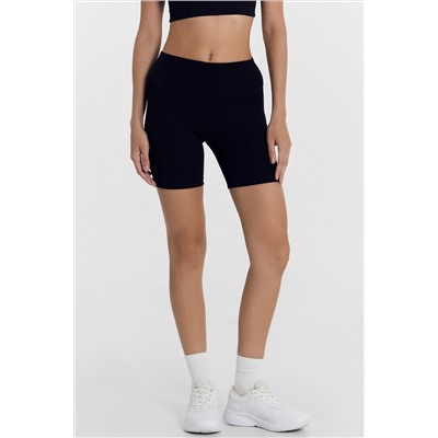 Шорты MARK FORMELLE, 1043169