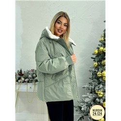 Куртка #23116651