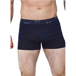 Мужские трусы Berrak