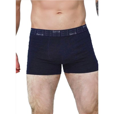 Мужские трусы Berrak
