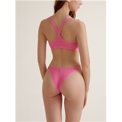 Бюстье CONTE ACTIVE SHAPE LBE 3184 Бюстье женское