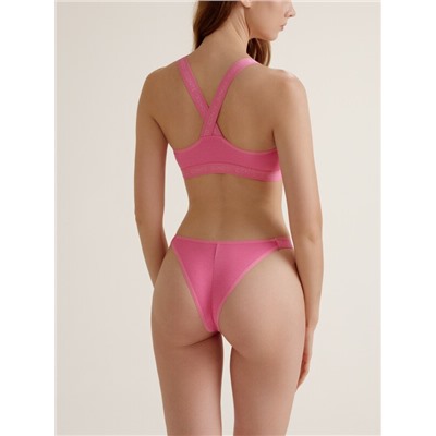 Бюстье CONTE ACTIVE SHAPE LBE 3184 Бюстье женское