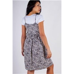 Сарафан арт. 8687 НАТАЛИ, 1114866