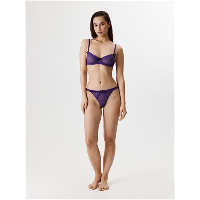 Infinity Lingerie Трусы 31204122331