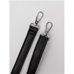 341Х 01 Сумка женская