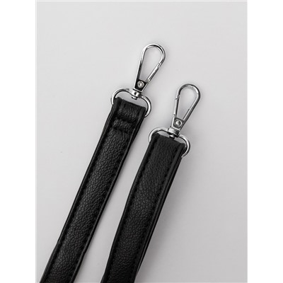 341Х 01 Сумка женская