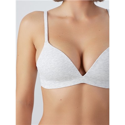 MARK FORMELLE Бюстгальтер 512581