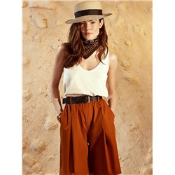 БЛУЗА ЖЕНСКАЯ 112962