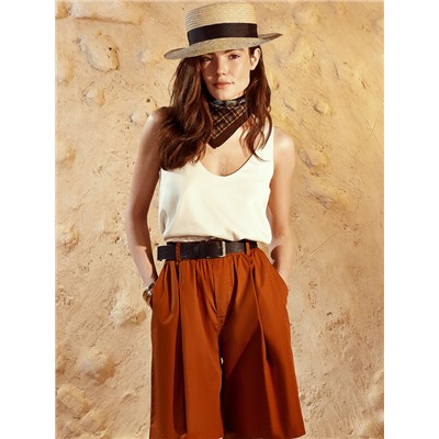 БЛУЗА ЖЕНСКАЯ 112962