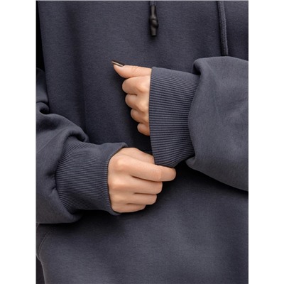 MARK FORMELLE Анорак 122918