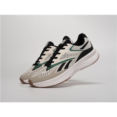 Кроссовки Reebok Speed 22