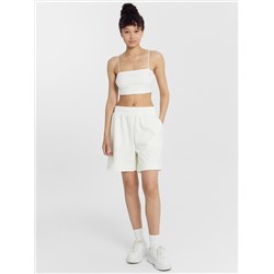 MARK FORMELLE Шорты 132359