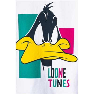 Комплект трикотажный для мальчиков: фуфайка (футболка), шорты PLAYTODAY, 1239618