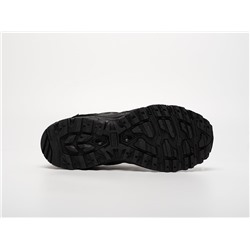 Кроссовки Asics Gel-Sonoma 15-50