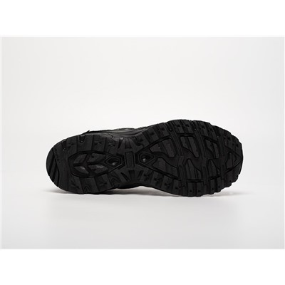 Кроссовки Asics Gel-Sonoma 15-50