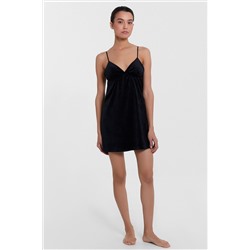 Платье MARK FORMELLE, 1220051