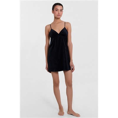 Платье MARK FORMELLE, 1220051