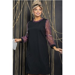 LT Collection Платье П11777