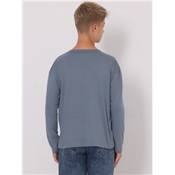 Апрель Лонгслив 1ПДЛД4336001