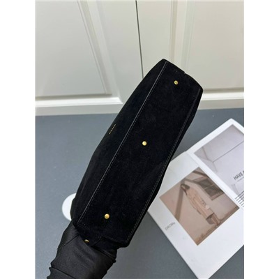 Сумка #23068894