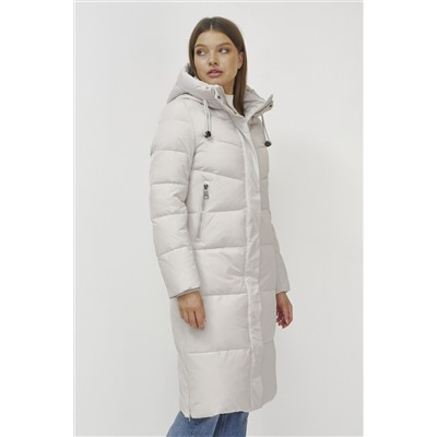 Пальто MTFORCE, 1080487