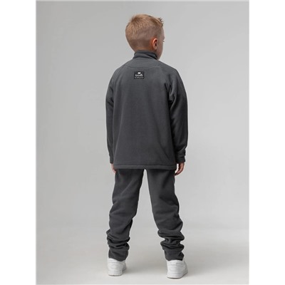 Bodo Костюм 11-555MU