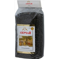 Azercay. Букет 1 кг. мягкая упаковка